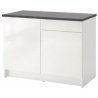 Armoire avec portes - 2