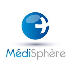 Molicare Mobile 8 gouttes -...