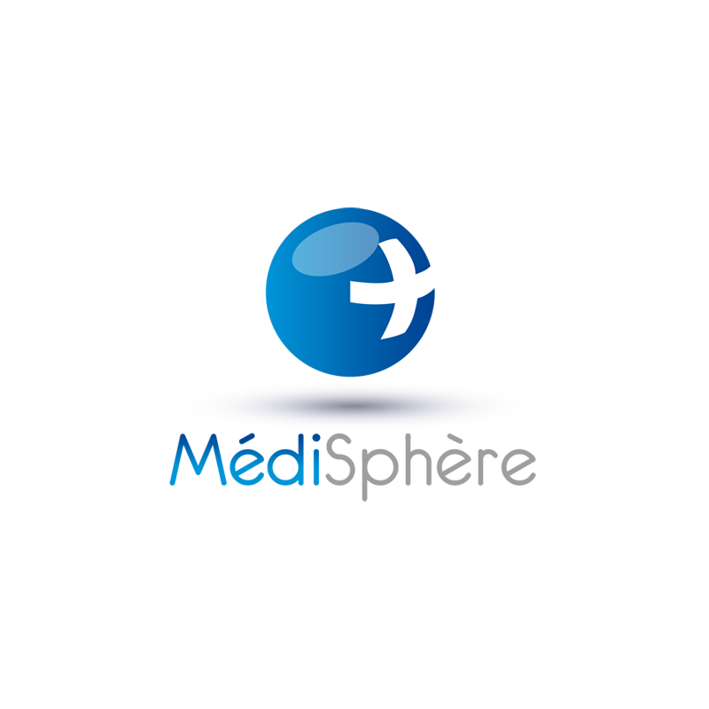 Molicare Mobile 8 gouttes - L 14 p