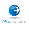 Molicare Mobile 8 gouttes - L 14 p