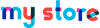 PS-TEST